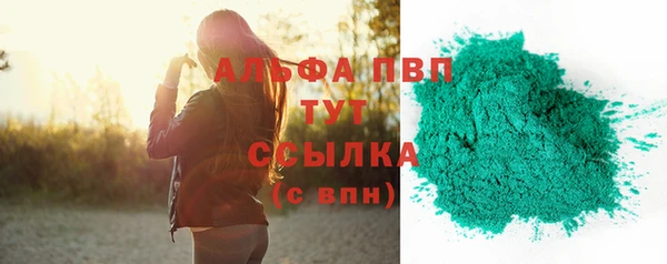 spice Дмитровск