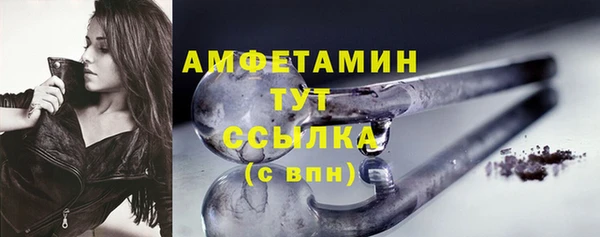 таблы Дмитриев