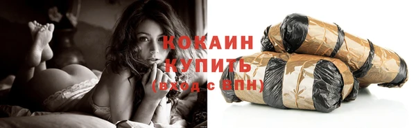 таблы Дмитриев