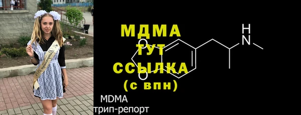 таблы Дмитриев
