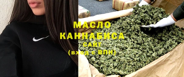 таблы Дмитриев