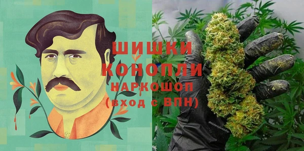 spice Дмитровск