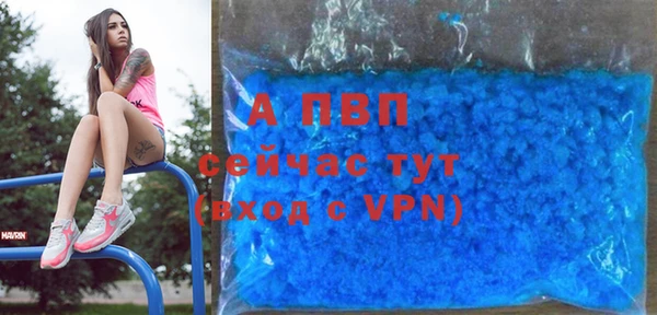 таблы Дмитриев